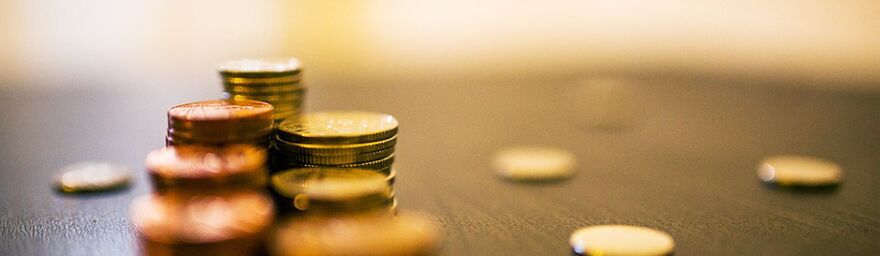 Brustimplantat Präis