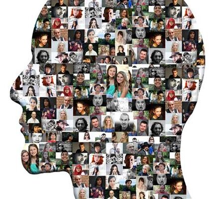 Wielt Äre Chirurg aus enger Vielfalt vun Dokteren fir Brustvergréisserungschirurgie ze maachen